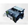 Ventilateur HP PROLIANT DL360 G6 G7 (GFB0412EHS)