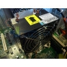 Ventirad HP PROLIANT ML110 G6 (586897-201)