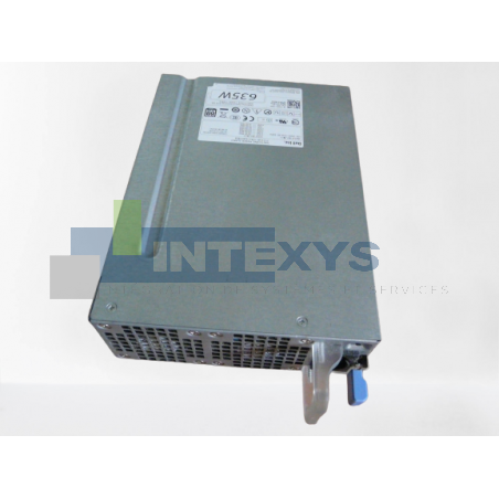 Alimentation DELL PRECISION T3610 685W (YP00X)