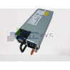 Alimentation LENOVO SYSTEM X PLATINUM 550W (94Y8111)