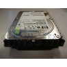 Disque HP U320 36 Go10Ktpm SCA B2600 (CA06200-B50600HL)