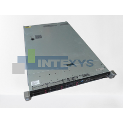 Serveur HP PROLIANT DL360...