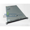 Serveur HP PROLIANT DL360 G9 (774435-425)