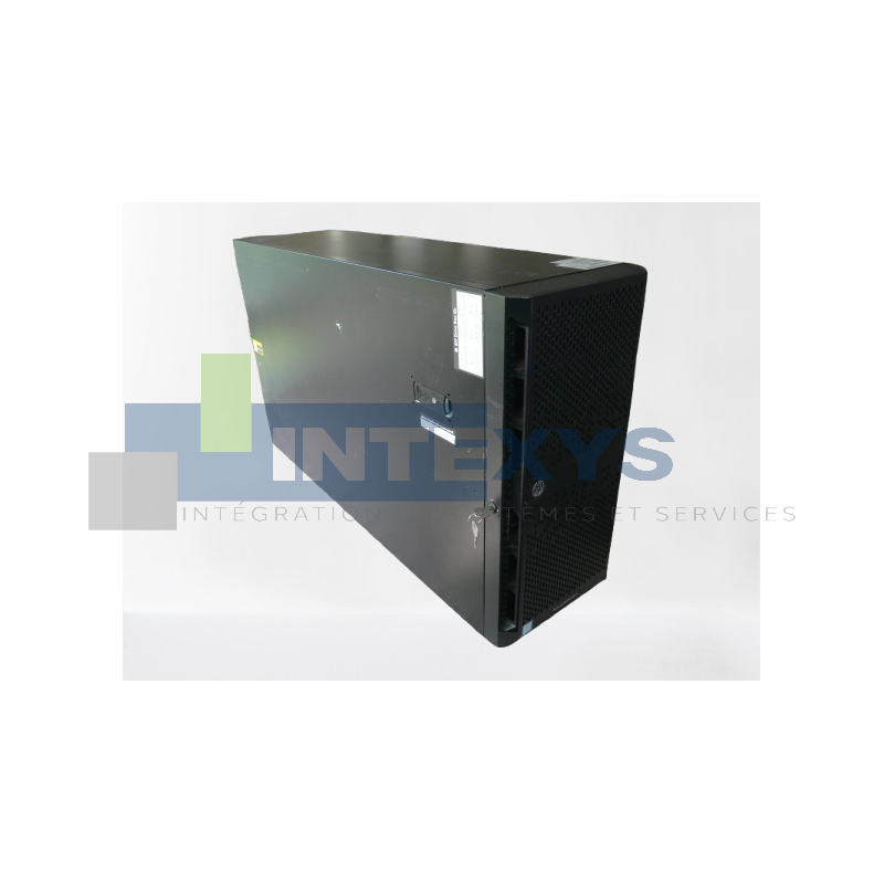 Serveur HP PROLIANT ML350 G9 (ML350G9)