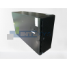 Serveur HP PROLIANT ML350 G9 (ML350G9)