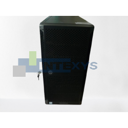 Serveur HP PROLIANT ML350 G9 (ML350G9)
