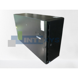 Serveur HP PROLIANT ML 350...