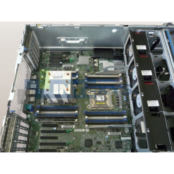 Carte-mère HP PROLIANT...