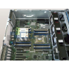 Carte-mère HP PROLIANT ML350 G9 (841389-001)