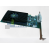 Carte Graphique NVIDIA NVS315 (MD7CH)
