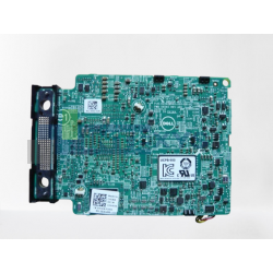 Contrôleur DELL PERC H730P 12Go/s 2Gb SAS (07H4CN)