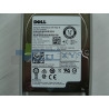 Disque DELL 1,2 To SAS 12G 10K SFF (089D42)
