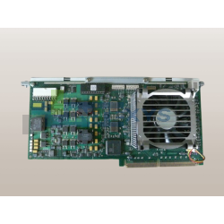 Processeur ALPHASERVER...