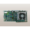 Processeur ALPHASERVER DS20E 667Mhz (54-30060-02)