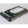 Disque DELL 4 To SAS 6G 7,2K LFF (012GYY)