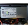 Alimentation DELL OPTIPLEX 760/780/960 SFF 235W (02V0G6)