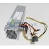 Alimentation DELL OPTIPLEX 390/790/990/3010/7010/9010 SFF 240W (RV1C4)