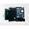Contrôleur DELL PERC H730 6Go/s SAS (069C8J)