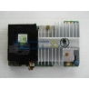 Contrôleur DELL PERC PowerEdge Raid H710P 1Gb SAS (H710p)