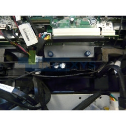 Batterie HP PROLIANT G8 (654873-001)