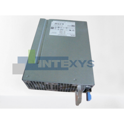 Alimentation DELL PRECISION...