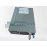 Alimentation DELL PRECISION T5810 685W (DPS-685AB-2A)
