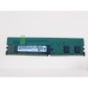 Mémoire Hynix 4 Go PC4 1RX8 2400MHz 19200T RDIMM (HMA451R7AFR8N-UH)