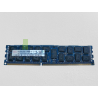 Barrette Mémoire HYNIX 8 Go 2Rx4 PC3L 1333MHz 10600R RDIMM (HMT31GR7CFR4A-H9)