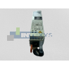 Alimentation DELL POWEREDGE R650 R750 1400W (6C11W)