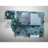 Contrôleur HP SAS SMART ARRAY P840AR 12G 2 ports NEUF (848147-001)