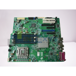 Carte mère DELL PRECISION...