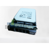 Disque DELL 8 To SAS 12G 7,2K LFF (M40TH)