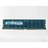 Barrette mémoire HYNIX 16 Go PC4 2RX4 2133 Mhz (HMA42GR7AFR4N-TF)