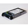 Disque DELL 146 Go SAS 3G 10K SFF (CM318)