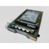Disque DELL 900 Go SAS 6G 10K SFF EQUALLOGIC (GKY31)