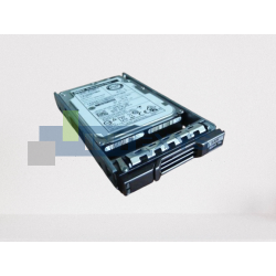 Disque DELL 900 Go SAS 6G...