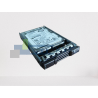 Disque DELL 900 Go SAS 6G 10K SFF COMPELENT (GKY31)