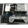 HP SMART ARRAY E200 RAID CONTROLLER  (412799-001)