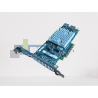 Controleur HP PROLIANT Smart Array P408i-p SR G10 NEUF (830824-B21)