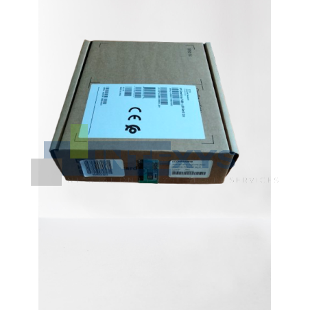 Controleur HP PROLIANT Smart Array P408i-p SR G10 NEUF (830824-B21)