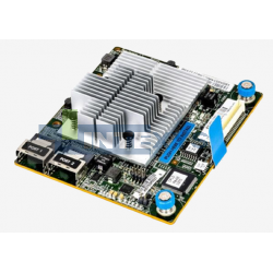 Controleur HP PROLIANT...