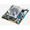 Controleur HP PROLIANT Smart Array P408i-a SR G10 NEUF (869081-B21)