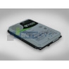 DISQUE SEAGATE EXOS 7E8 6 To SATA 7,2K LFF (ST6000NM021A)
