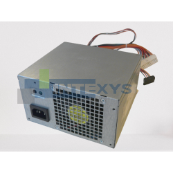 Alimentation DELL OPTIPLEX...