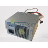 Alimentation DELL OPTIPLEX 3020/7020/9020 MT 290W (B290EM-01)