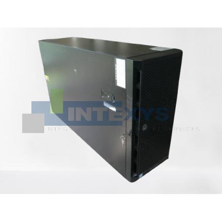 Serveur HP PROLIANT ML350 G9 (835847-425)
