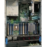 Carte-mère HP PROLIANT DL360 DL380 G9 (775400-001)