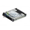 Disque DELL 3,84 To SAS 12G RI SED SSD SFF (3VHY3)