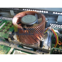 HP 9000 rx2620 CPU Itanium 1.3 GHZ 3 MB CPU (AB335A)
