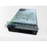Disque DELL 10 To SAS SED 12G 7,2K LFF (YYX12)